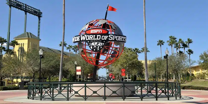 Four Tennessee Players Named to USYS Best XI Teams