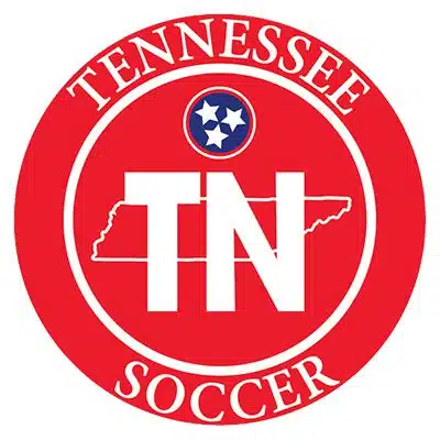 Tennessee State Soccer Association