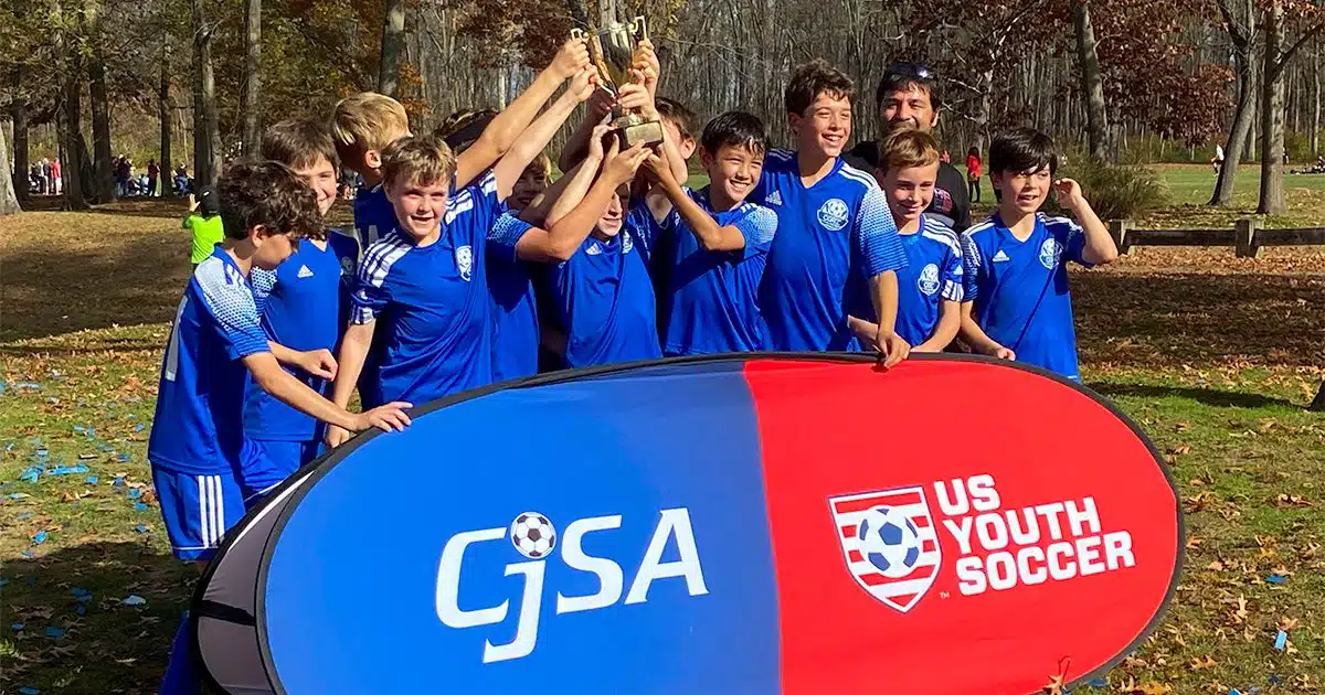 Fall Connecticut Cup 2022