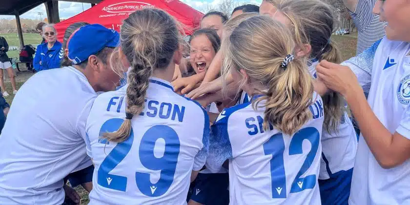 CJSA Announces Scholarship Opportunities