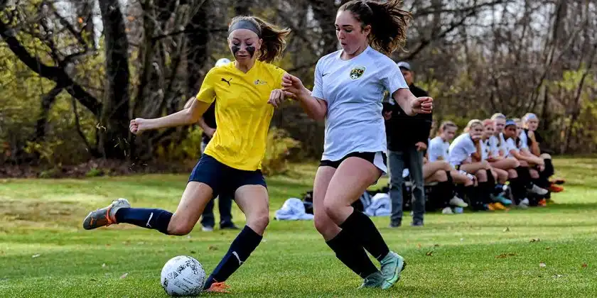 Registration Now Open for Spring State Cup and Connecticut Cup