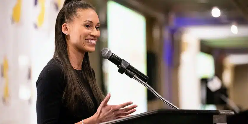 NJ Youth Soccer Renews with Gotham FC