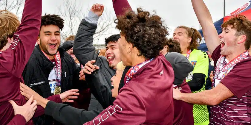 TSSA Announces Partnership with Tennessee Orthopaedic Alliance