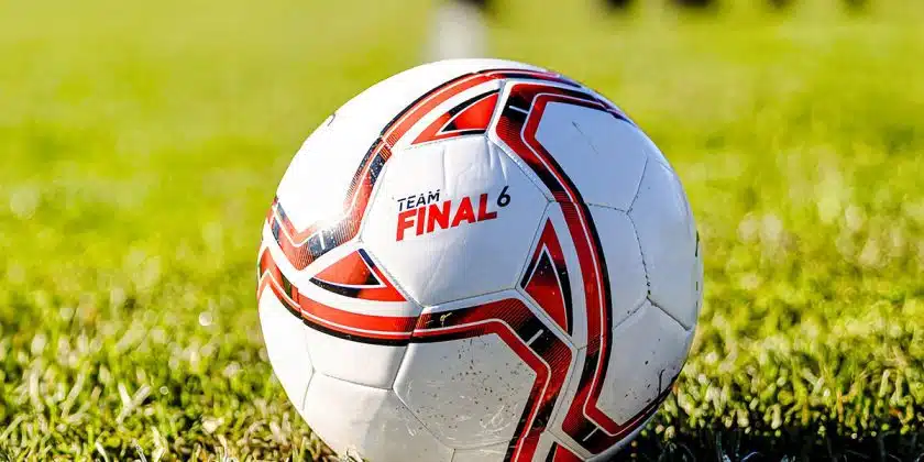 CJSA Crowns Connecticut Cup Champions