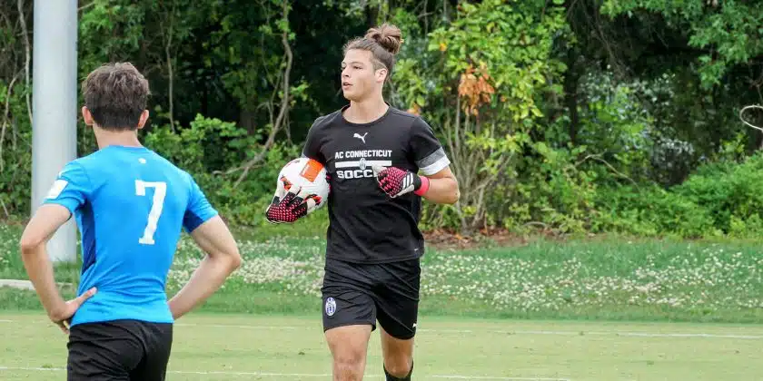 10 CJSA Teams Advance at USYS Eastern Regionals