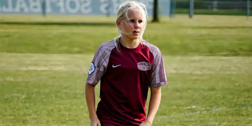 Four Connecticut Teams Advance to Eastern Presidents Cup Semifinals