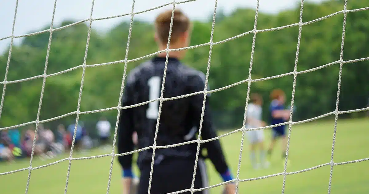 TSSA All-Tournament Teams