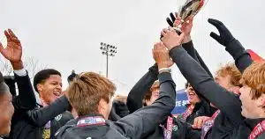 Tennessee State League