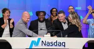 Nasdaq Resolution Promotions