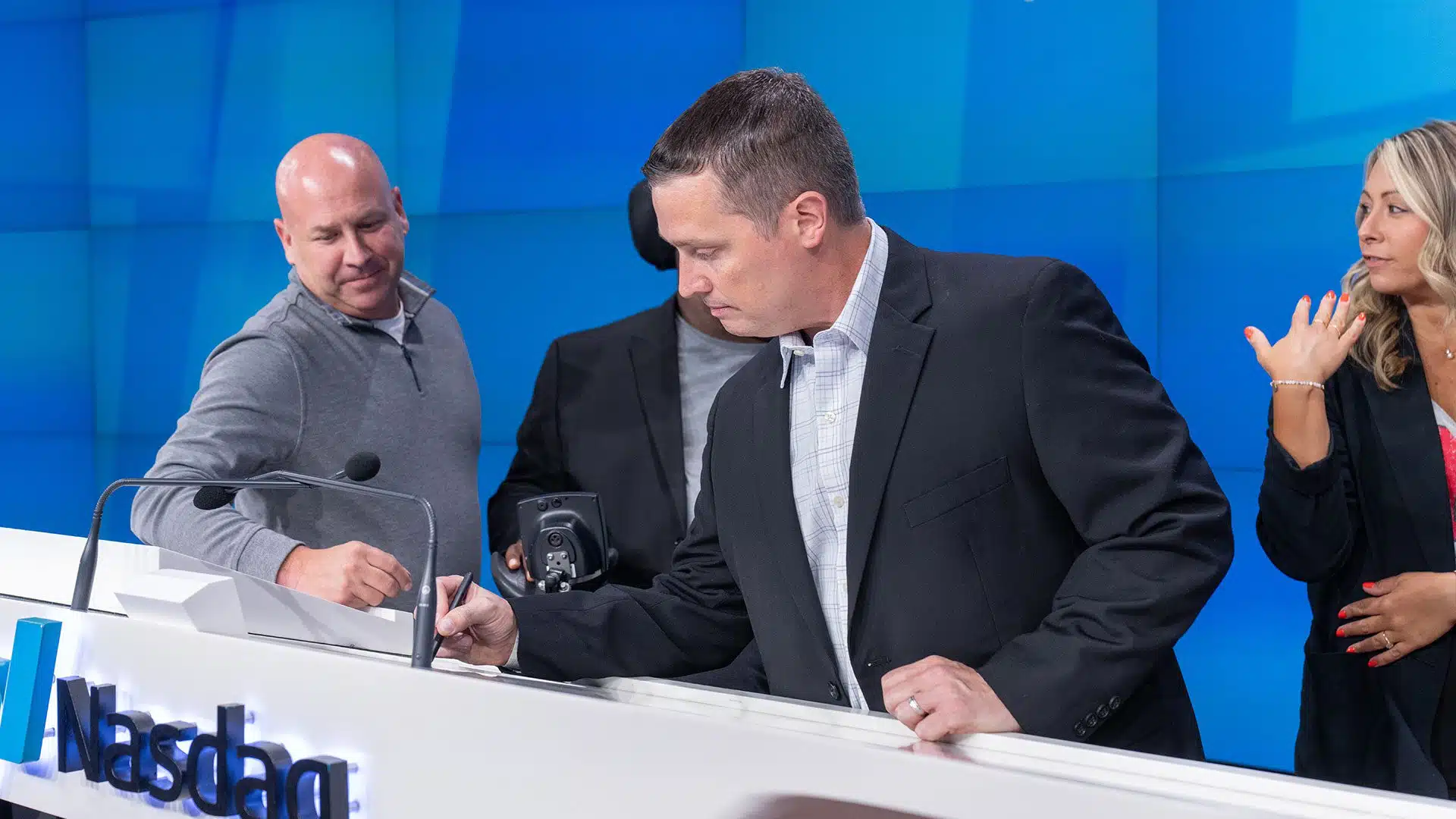 Resolution Promotions - NJ Digital Marketing Agency