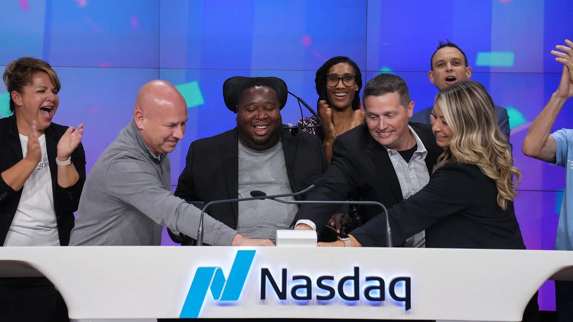 Resolution Promotions - NJ Digital Marketing Agency