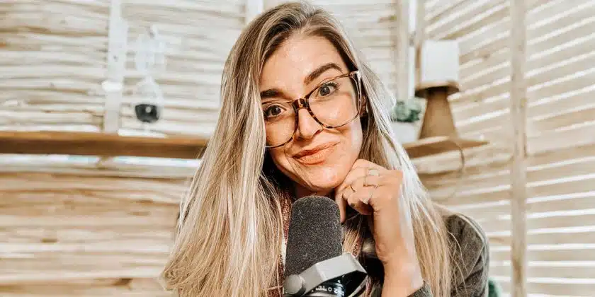 Leon Media Network Launches If You Lead Them Podcast