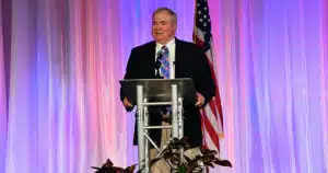 2024 TSSA Awards Dinner