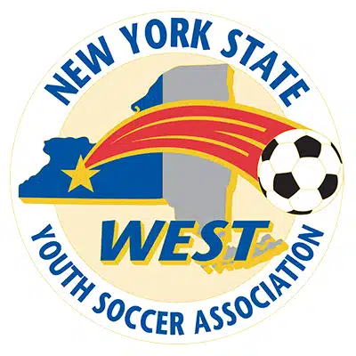 New York State West Youth Soccer Association
