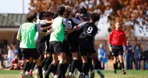 Tennessee State League