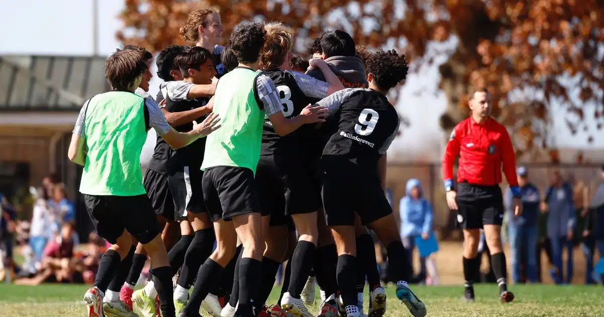 Tennessee State League