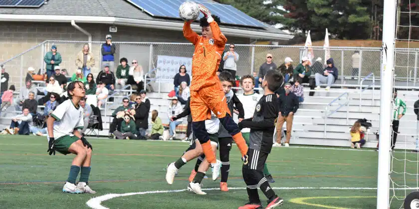 Deadline Approaching for CJSA Scholarship Opportunities