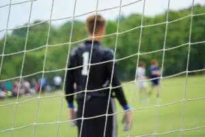 New York West Crowning State Cup Champions This Weekend