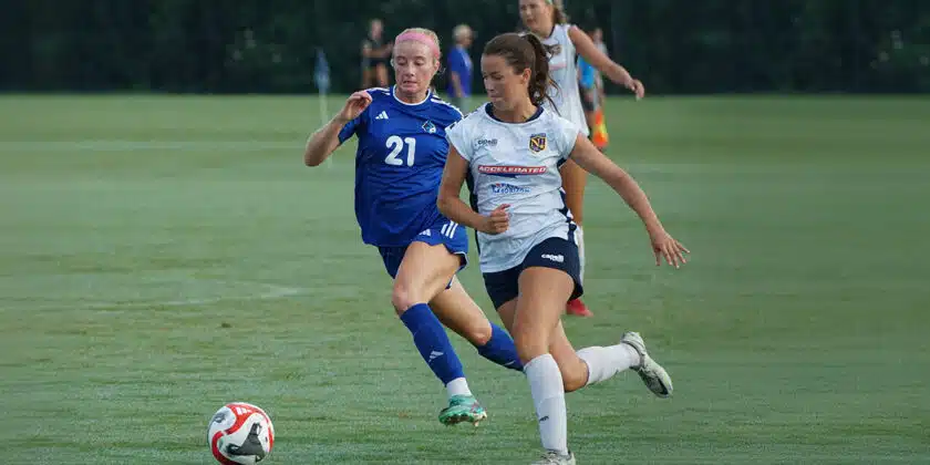 Nine Tennessee Teams Move Onto Next Stage at Southern Regionals