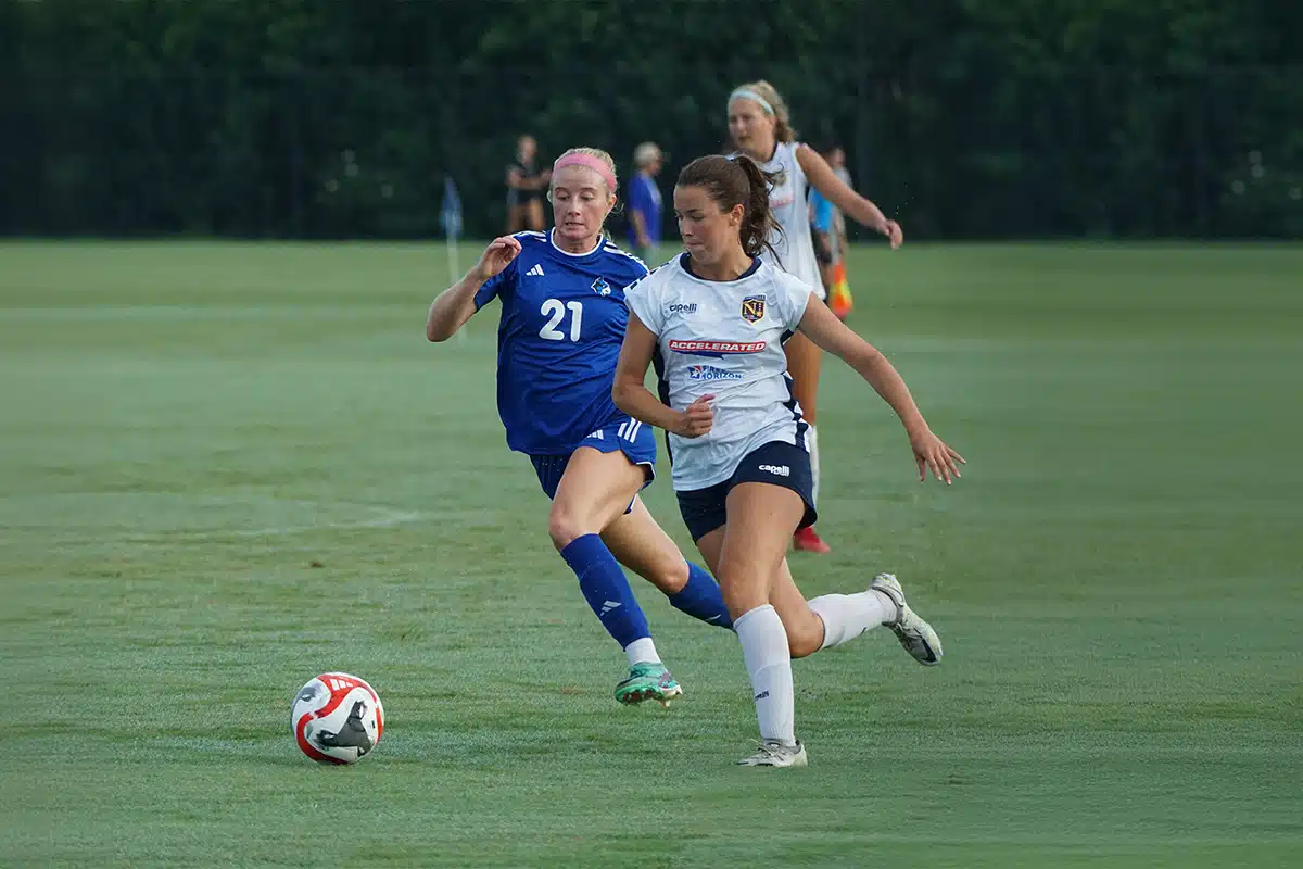 Nine Tennessee Teams Move Onto Next Stage at Southern Regionals