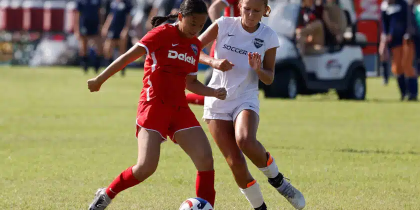 Two TSSA Teams Advance to Southern Presidents Cup Finals