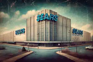 Sears