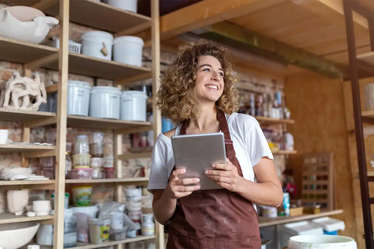 Business Storytelling