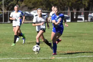 CJSA Connecticut Cup