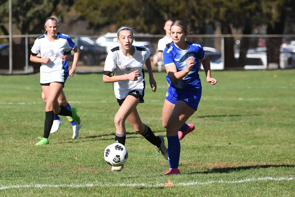 CJSA Connecticut Cup