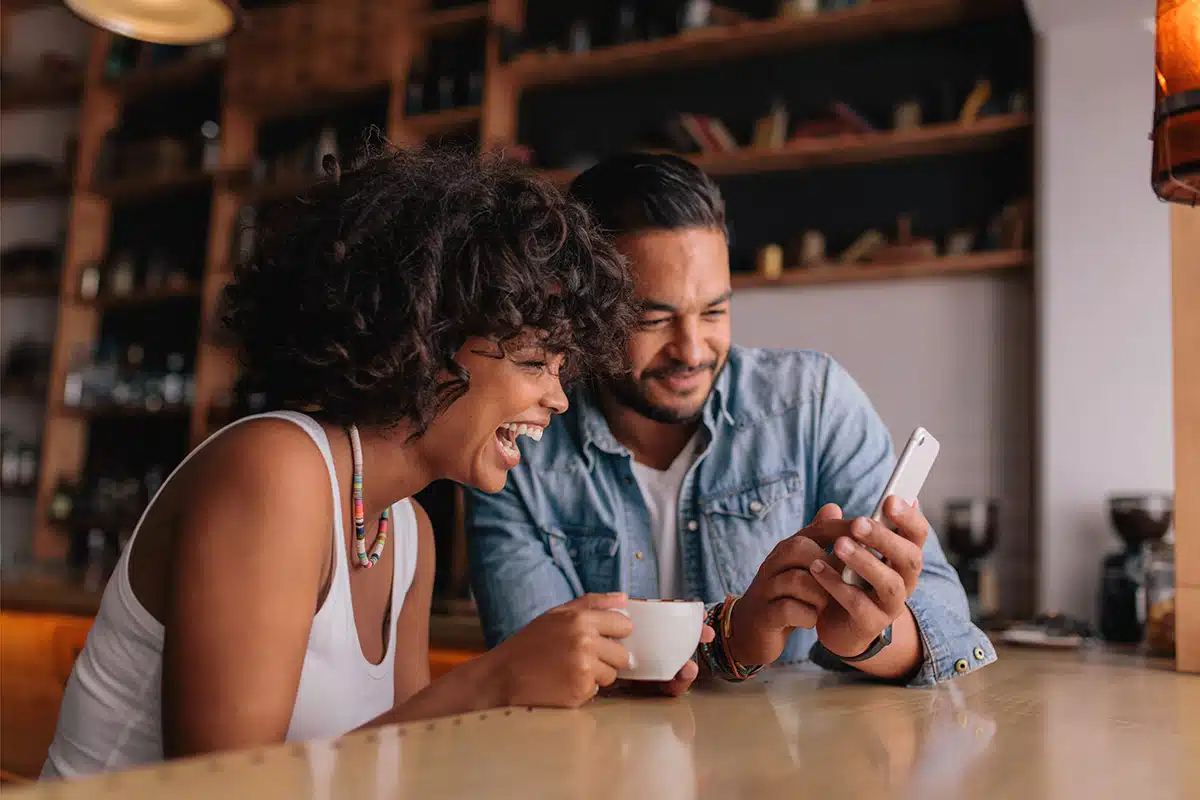 Short-Form Video Content: Engaging Your Audience in Seconds