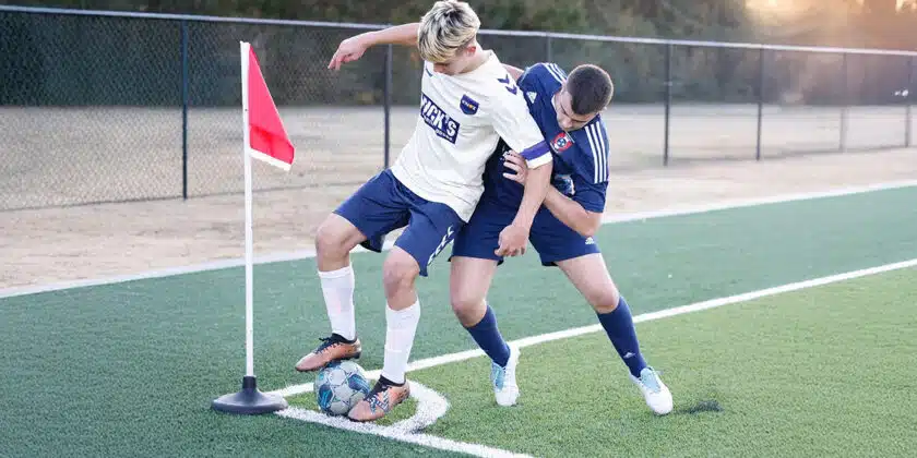 Tennessee State Cup Commences This Weekend