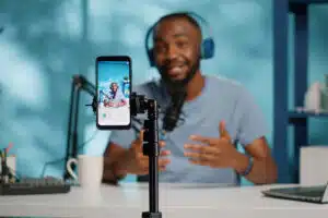 Why Small Businesses Should Embrace Micro-Influencers in 2025