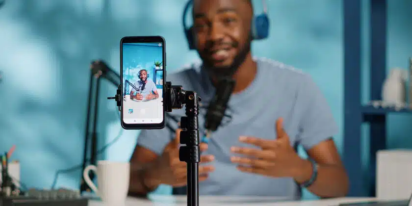 Why Small Businesses Should Embrace Micro-Influencers in 2025