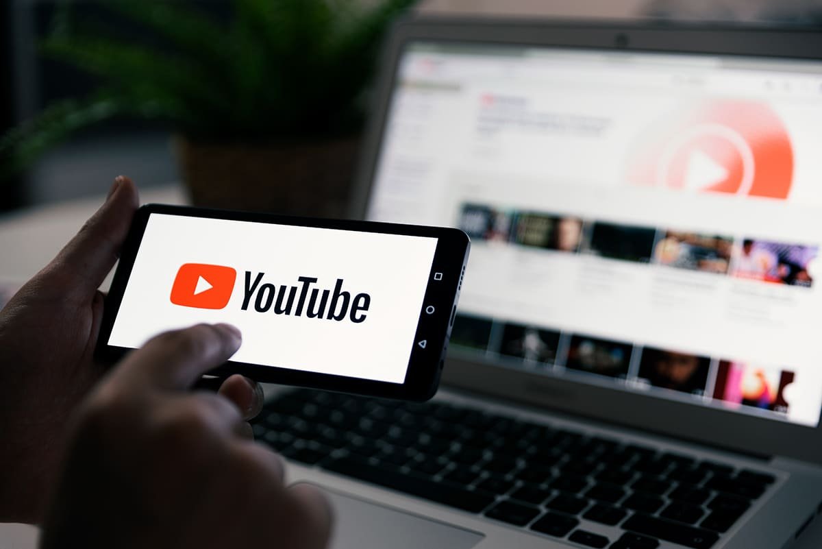 The Road Not Taken: MTV’s Big Miss on YouTube | Resolution Promotions