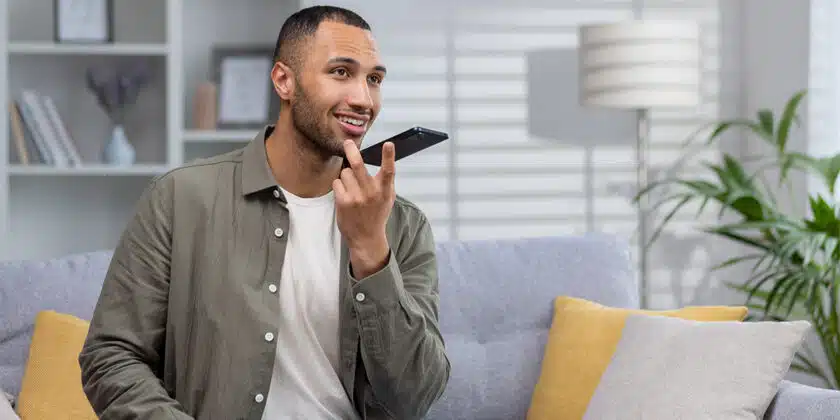 Taking the Call: Exploring the Potential of 1-800-CHAT-GPT