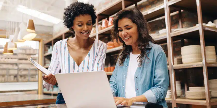 10 New Year’s Resolutions Every Small Business Should Make for 2025