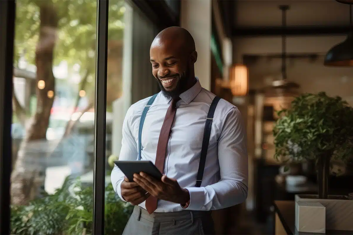 Audit and Elevate: Preparing Your Marketing Plan for 2025 Success