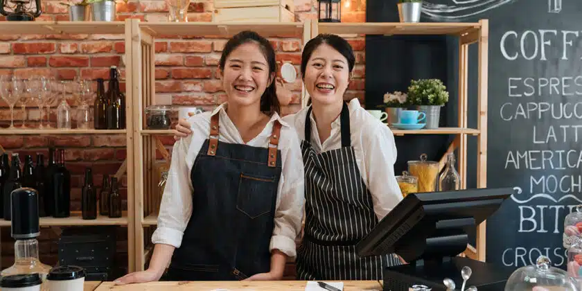 From Trends to Tactics: Building A 2025 Marketing Plan That Works