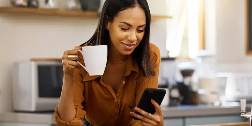 How to Build an Email Marketing Funnel That Converts in 2025