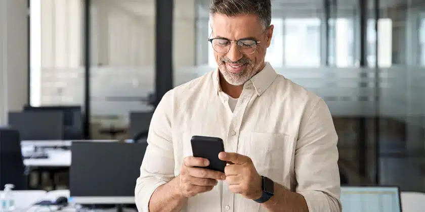 Instagram Algorithm Reset: What You Need to Know