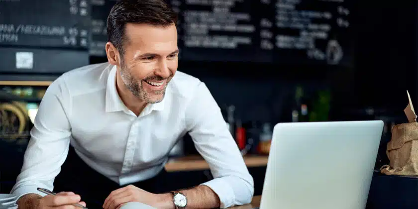 Marketing Resolutions That Will Actually Boost Your Business in 2025