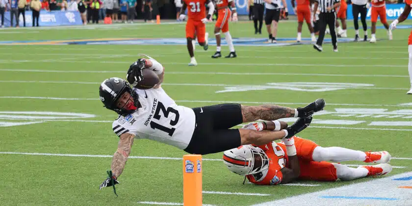 Pop-Tarts Bowl: A Marketing Masterclass in Off-the-Wall Strategies