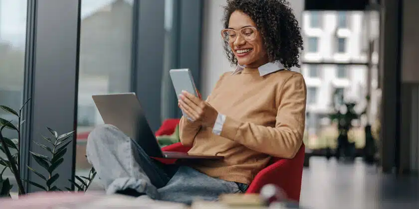 Reflect and Recharge: Why the Holidays Are the Perfect Time to Review Your Marketing Strategy