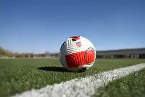 NY State West Coaching School Hosting Special Course Opportunities