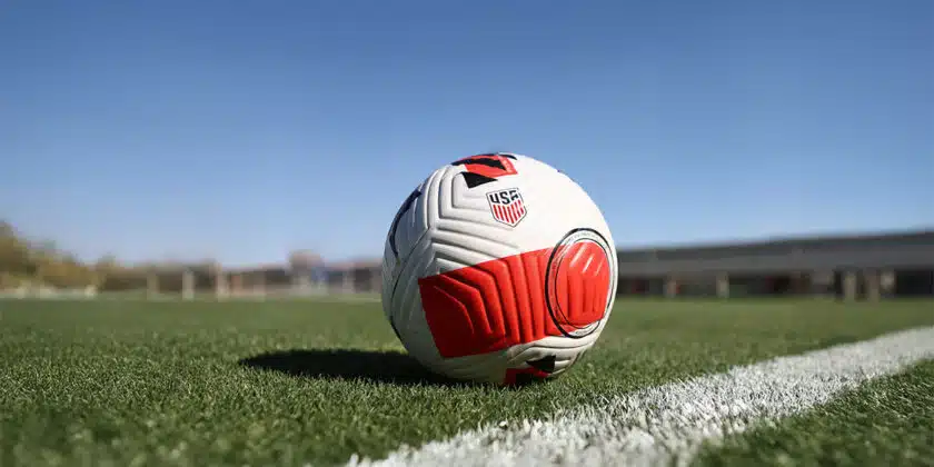 NY State West Hosting Special Course Opportunities