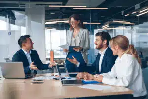 Understanding the 80/20 Rule in Marketing