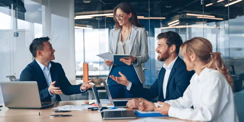 Understanding the 80/20 Rule in Marketing