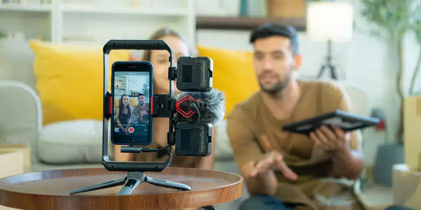 A History of Marketing Communication