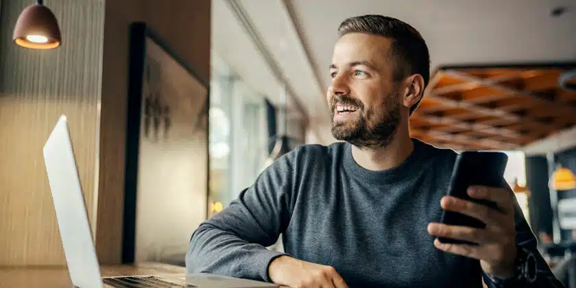 Beyond Likes: Building a Social Media Strategy That Drives Real Business Growth