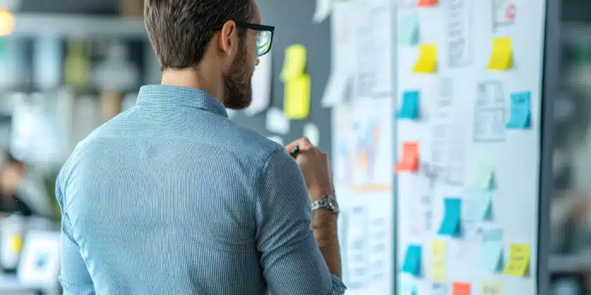 Building a Brand That Stands the Test of Time: Lessons from Iconic Companies